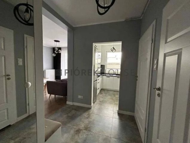 Mieszkanie 2-pokojowe Warszawa Białołęka, ul. Arcangela Corellego. Zdjęcie 2