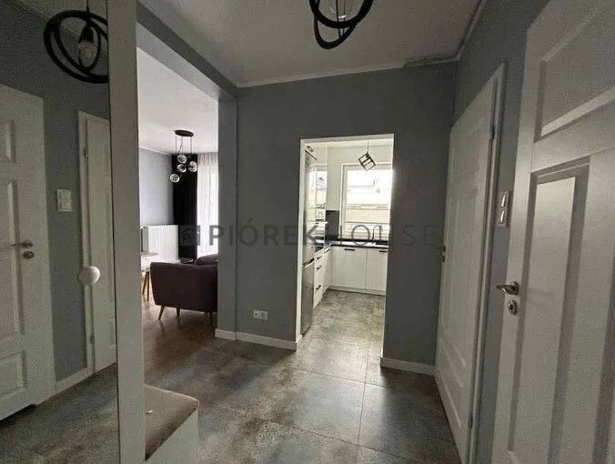 Mieszkanie 2-pokojowe Warszawa Białołęka, ul. Arcangela Corellego. Zdjęcie 2