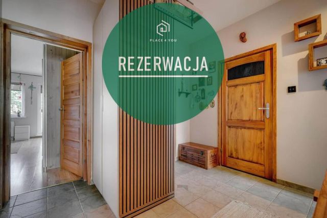 Mieszkanie 3-pokojowe Marki, ul. Duża. Zdjęcie 13