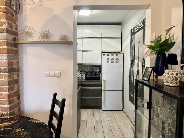 Mieszkanie 4-pokojowe Brzeg. Zdjęcie 9