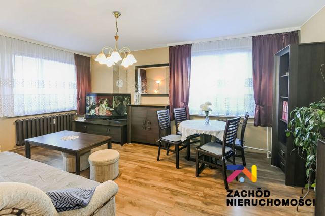Mieszkanie 2-pokojowe Zielona Góra. Zdjęcie 2