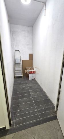 Mieszkanie 1-pokojowe Wrocław Stare Miasto, ul. Przedmiejska. Zdjęcie 11