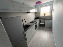 Mieszkanie 2-pokojowe Płock, ul. Dobrzyńska. Zdjęcie 4