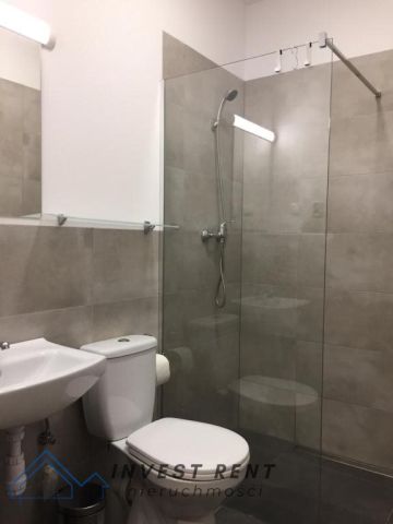 Hotel/pensjonat Gąski. Zdjęcie 14