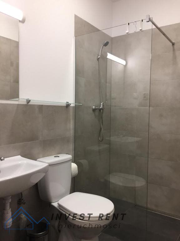 Hotel/pensjonat Gąski. Zdjęcie 14