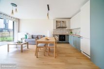 Mieszkanie 2-pokojowe Warszawa Praga-Południe, ul. Iławska. Zdjęcie 3