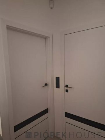 Mieszkanie 2-pokojowe Warszawa Rembertów, ul. Chełmżyńska. Zdjęcie 13