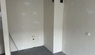 Mieszkanie 2-pokojowe Gdańsk Orunia Górna