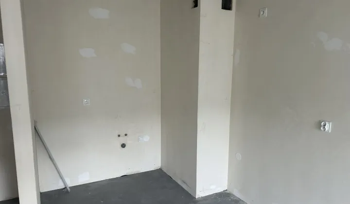 Mieszkanie 2-pokojowe Gdańsk Orunia Górna