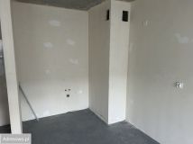 Mieszkanie 2-pokojowe Gdańsk Orunia Górna