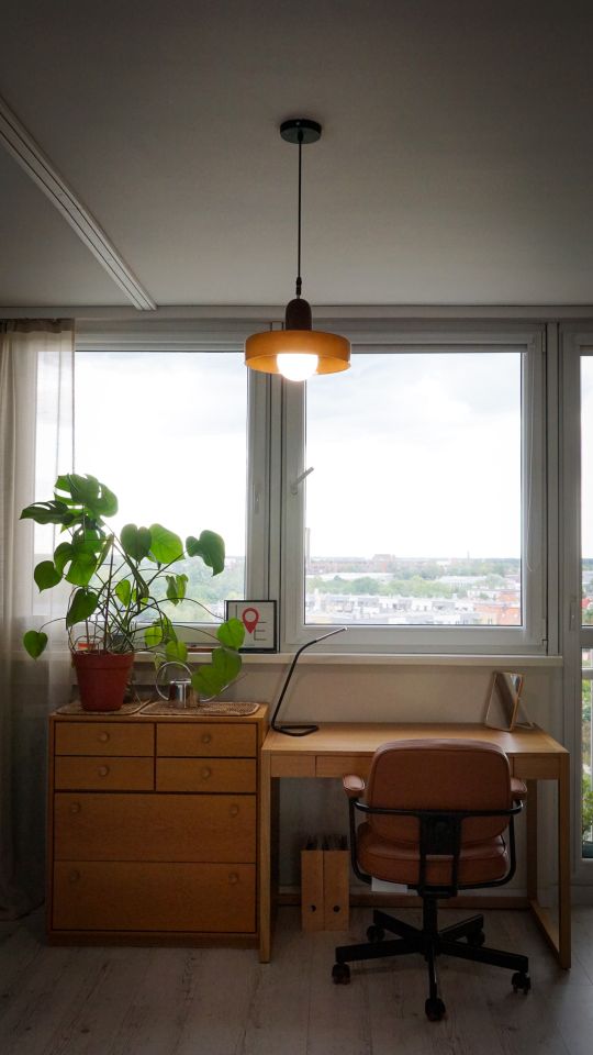 Mieszkanie 1-pokojowe Wrocław Psie Pole, ul. Bolesława Krzywoustego. Zdjęcie 16