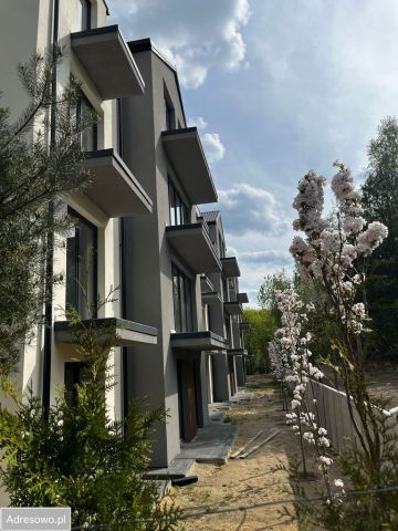 Mieszkanie 3-pokojowe Łódź Nowosolna, ul. Gryfa Pomorskiego. Zdjęcie 1