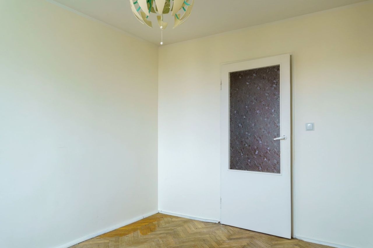 Mieszkanie 2-pokojowe Skawina, ul. Słoneczna. Zdjęcie 13