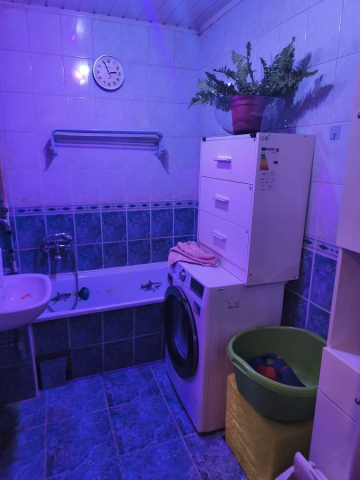 Mieszkanie 2-pokojowe Kraków Dąbie, ul. Widok. Zdjęcie 6