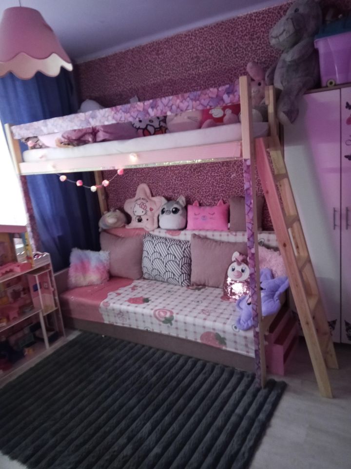 Mieszkanie 3-pokojowe Bielsko-Biała Wały Szwedzkie, Księcia Przemysława. Zdjęcie 9