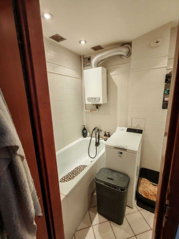 Mieszkanie 2-pokojowe Końskie, ul. Zamkowa. Zdjęcie 7