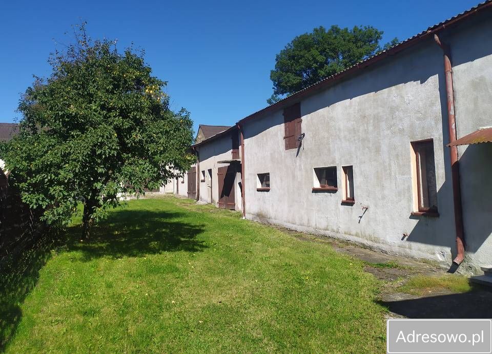 gospodarstwo Mysłów. Zdjęcie 5