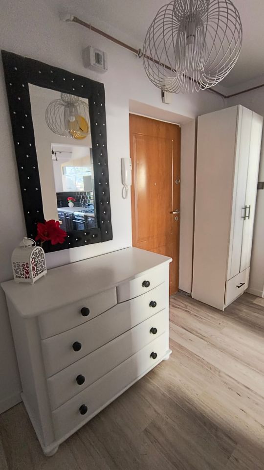 Mieszkanie 2-pokojowe Słupsk, ul. Romana Dmowskiego. Zdjęcie 7