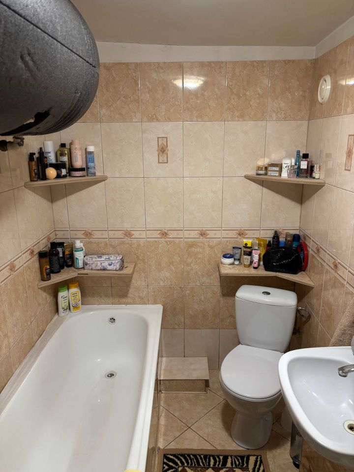 dom wolnostojący Kłębowo. Zdjęcie 3