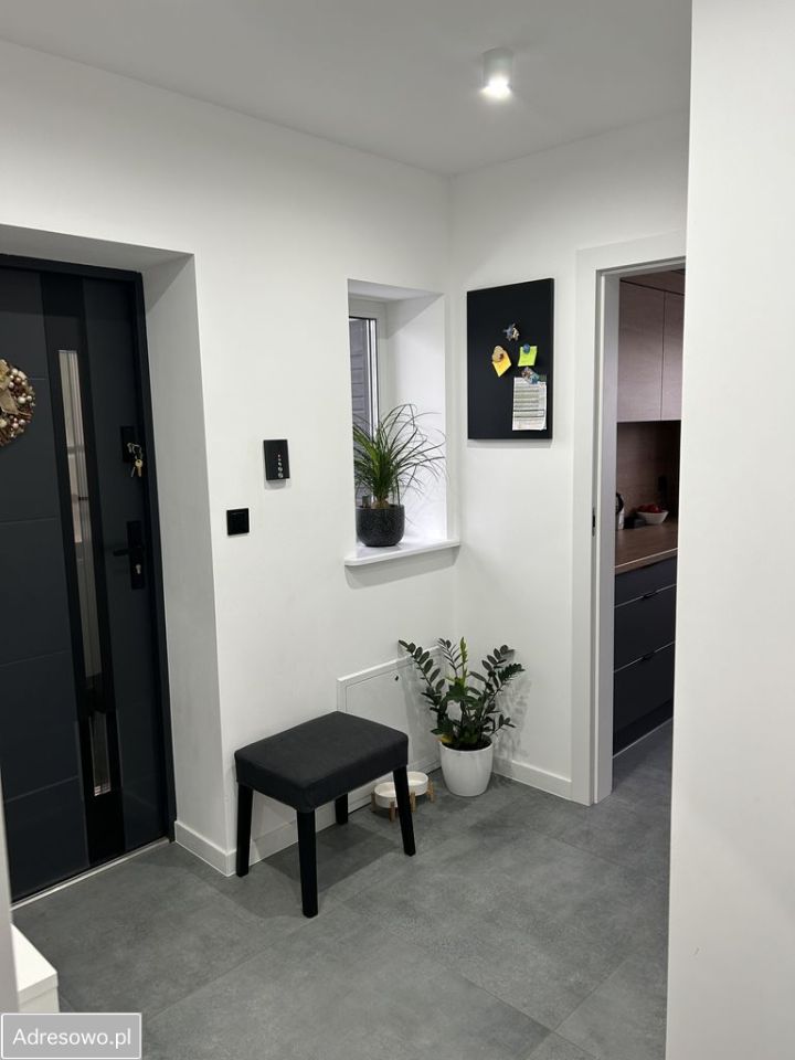 dom wolnostojący, 5 pokoi Starogard Gdański. Zdjęcie 9