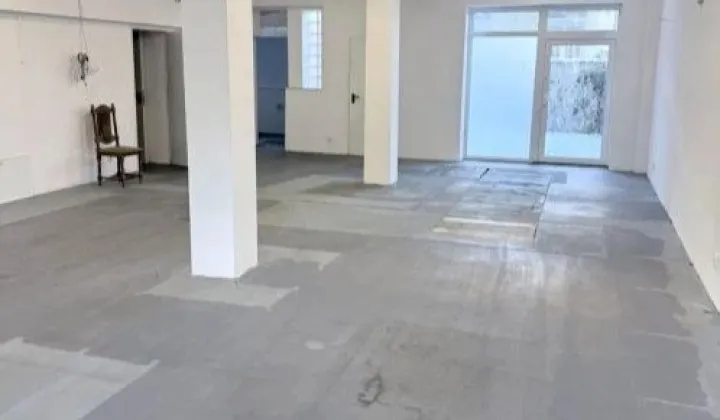 Lokal Gdynia Orłowo, ul. Bytomska