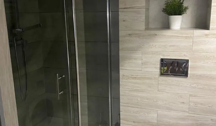 Mieszkanie 2-pokojowe Zabrze, ul. Klonowa