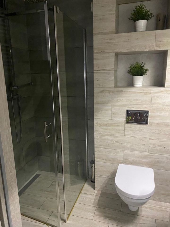 Mieszkanie 2-pokojowe Zabrze, ul. Klonowa. Zdjęcie 1