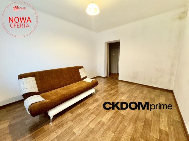 dom szeregowy, 5 pokoi Starachowice, ul. Długa. Zdjęcie 7