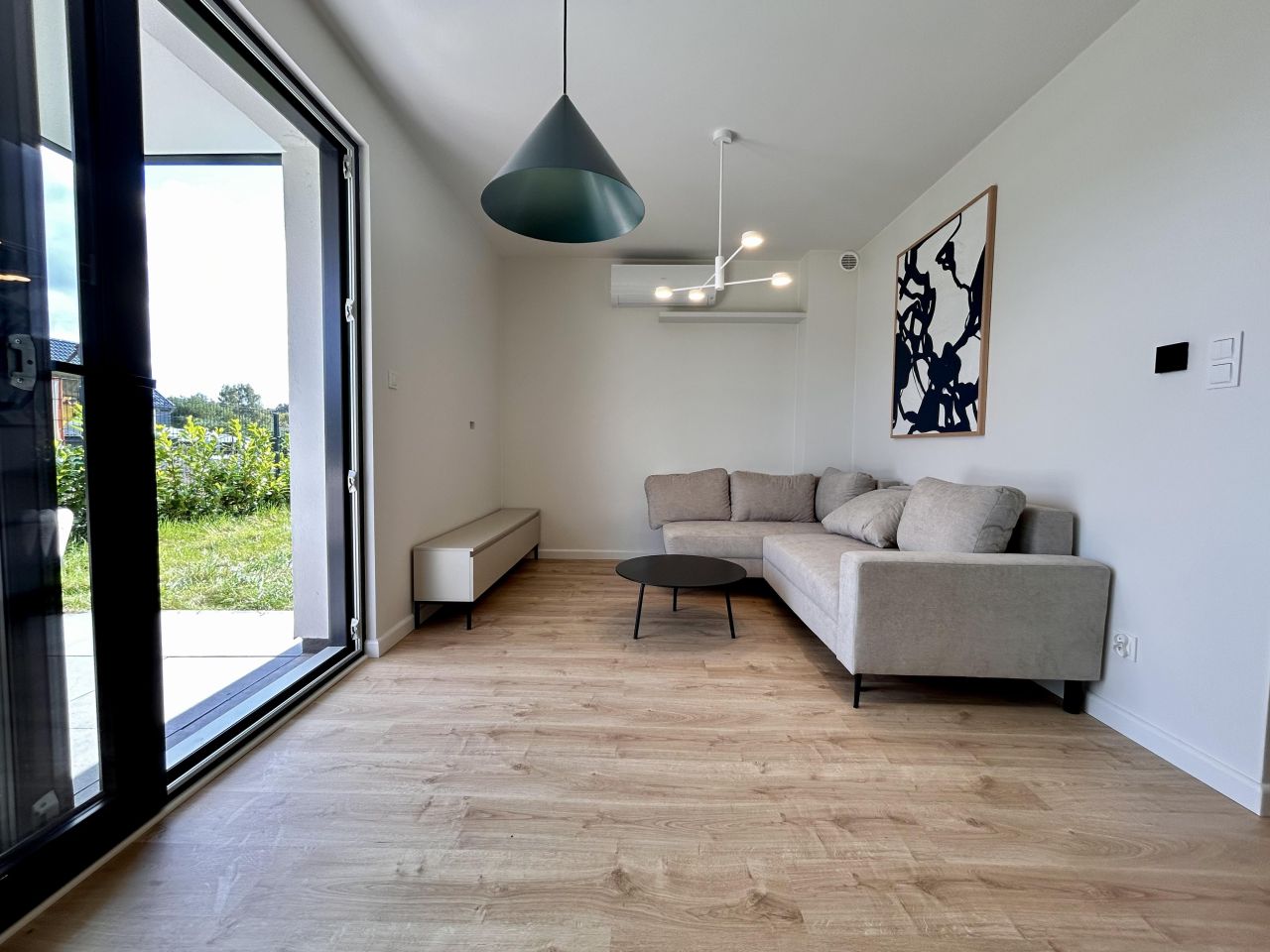 Mieszkanie 2-pokojowe Tupadły, ul. Borowikowa. Zdjęcie 5