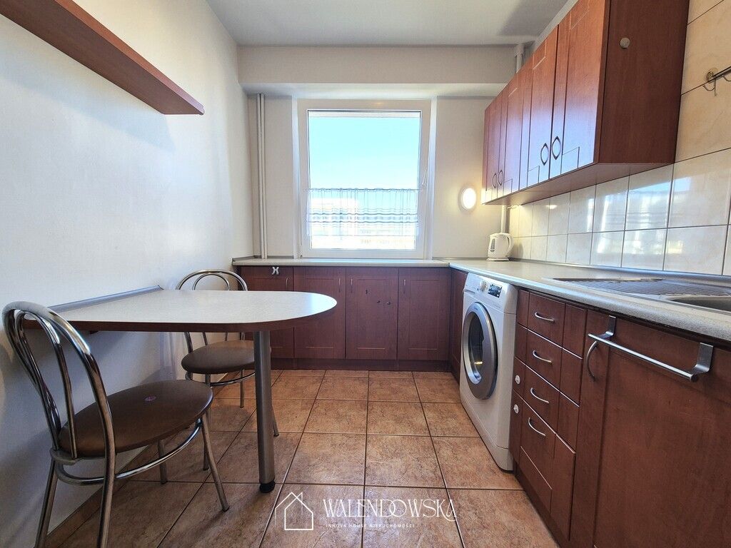 Mieszkanie 3-pokojowe Słupsk, ul. prof. Stanisława Herbsta. Zdjęcie 10