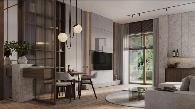 Mieszkanie 2-pokojowe Warszawa Mokotów, ul. Jurija Gagarina. Zdjęcie 5