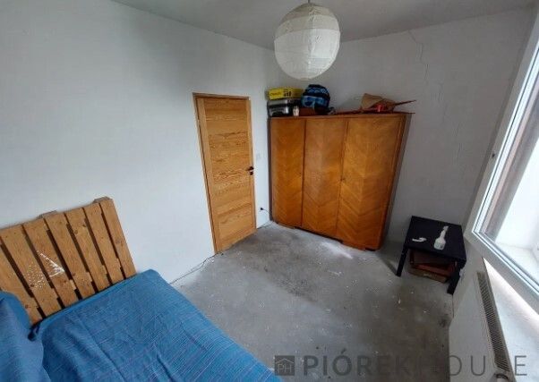 Mieszkanie 2-pokojowe Warszawa Bemowo, ul. Lazurowa. Zdjęcie 6