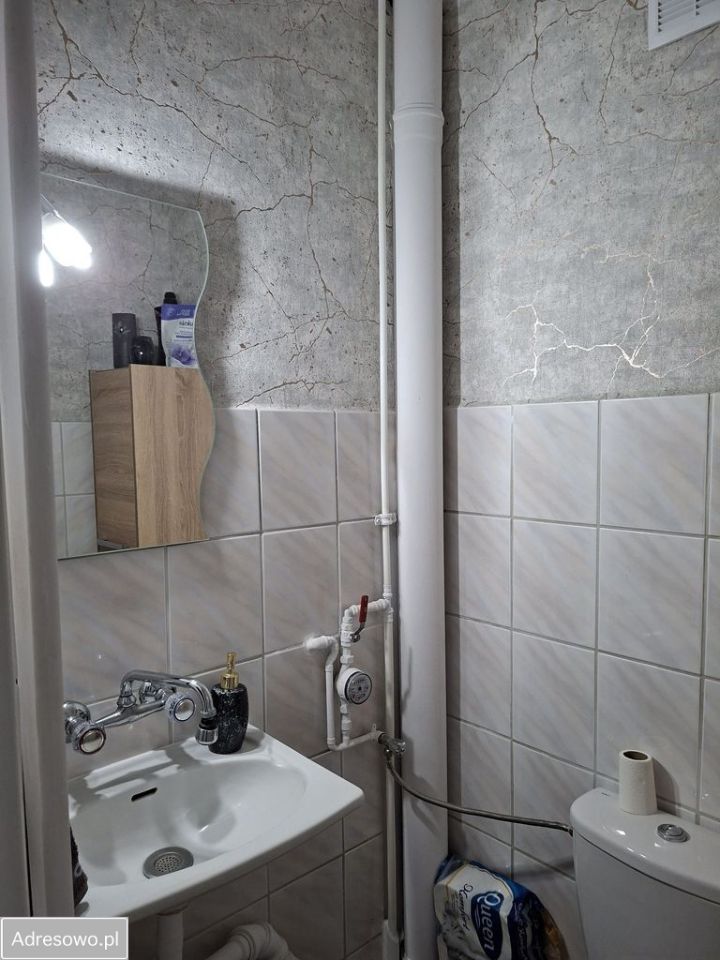Mieszkanie 3-pokojowe Byczyna, ul. Okrężna. Zdjęcie 7