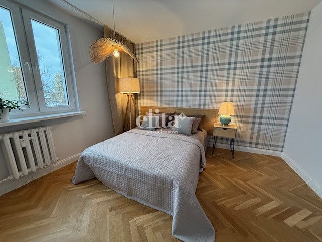 Mieszkanie 2-pokojowe Gdynia, ul. Konwaliowa. Zdjęcie 1