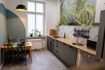 Pokój Katowice Śródmieście, ul. Mariacka. Zdjęcie 3
