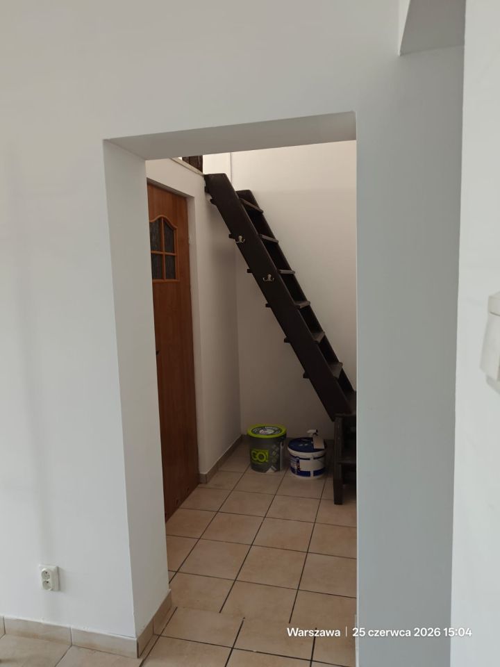 Lokal Warszawa Białołęka, ul. Modlińska. Zdjęcie 6
