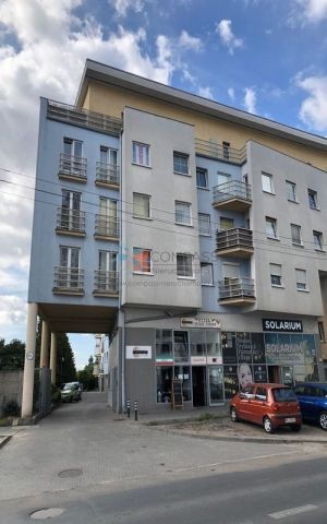 Mieszkanie 2-pokojowe Poznań Stare Miasto, ul. Piątkowska. Zdjęcie 11