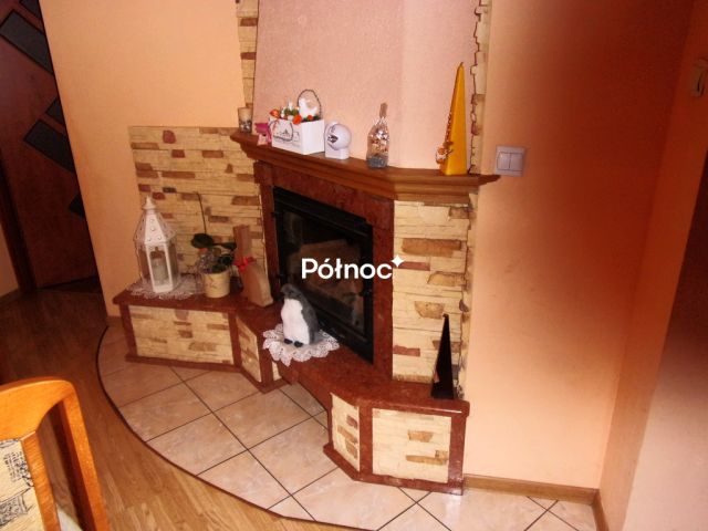 gospodarstwo Golnice. Zdjęcie 6
