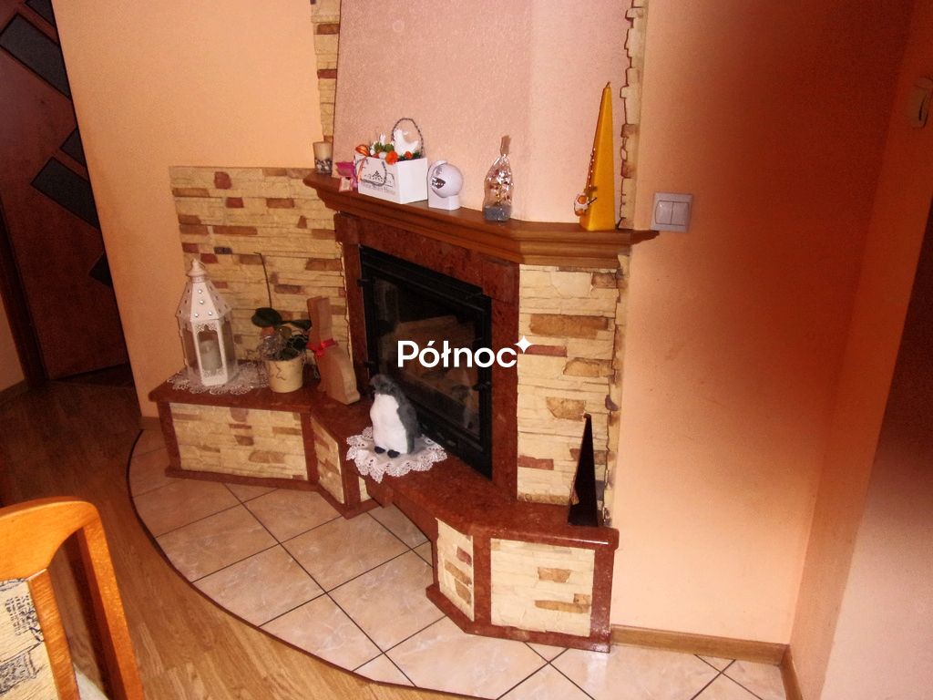 gospodarstwo Golnice. Zdjęcie 6