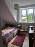Mieszkanie 2-pokojowe Starachowice Majówka, ul. Kopalniana. Zdjęcie 3