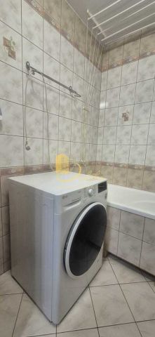 Mieszkanie 4-pokojowe Białystok Piasta, ul. Piasta. Zdjęcie 11