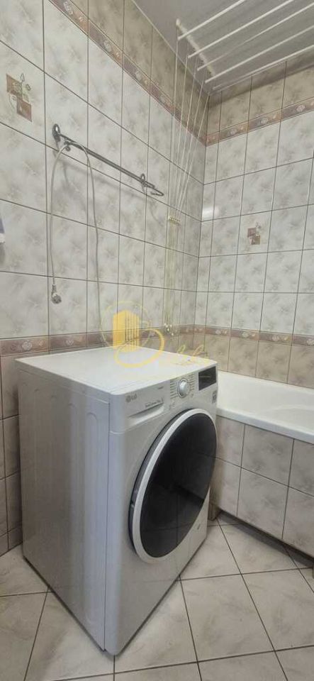 Mieszkanie 4-pokojowe Białystok Piasta, ul. Piasta. Zdjęcie 11