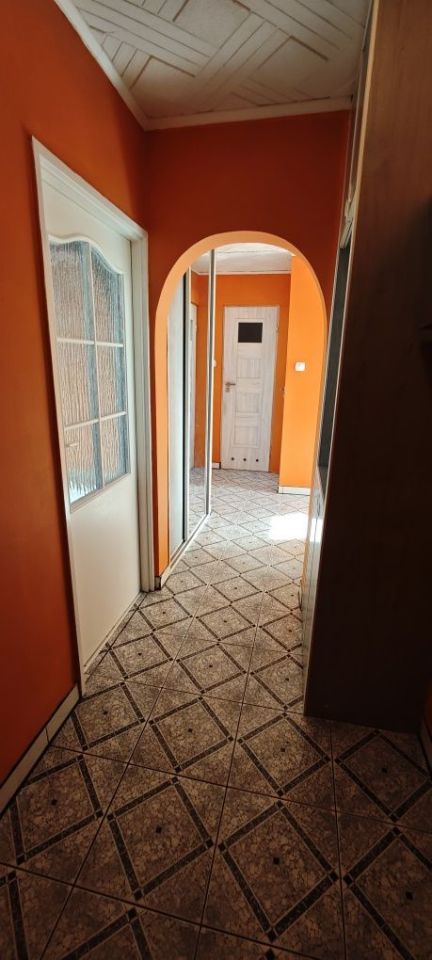 Mieszkanie 3-pokojowe Trzemeszno, ul. 22 Stycznia. Zdjęcie 4