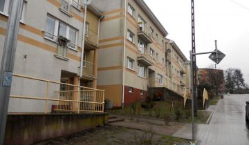 Mieszkanie 1-pokojowe Międzyzdroje, ul. Leśna. Zdjęcie 1