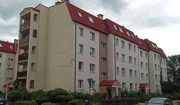 Mieszkanie 3-pokojowe Gdynia Grabówek, ul. Marii Curie-Skłodowskiej