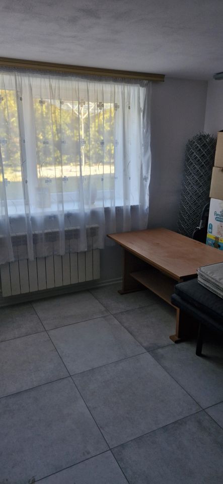 dom wolnostojący, 6 pokoi Józefina, ul. Gałązki. Zdjęcie 45