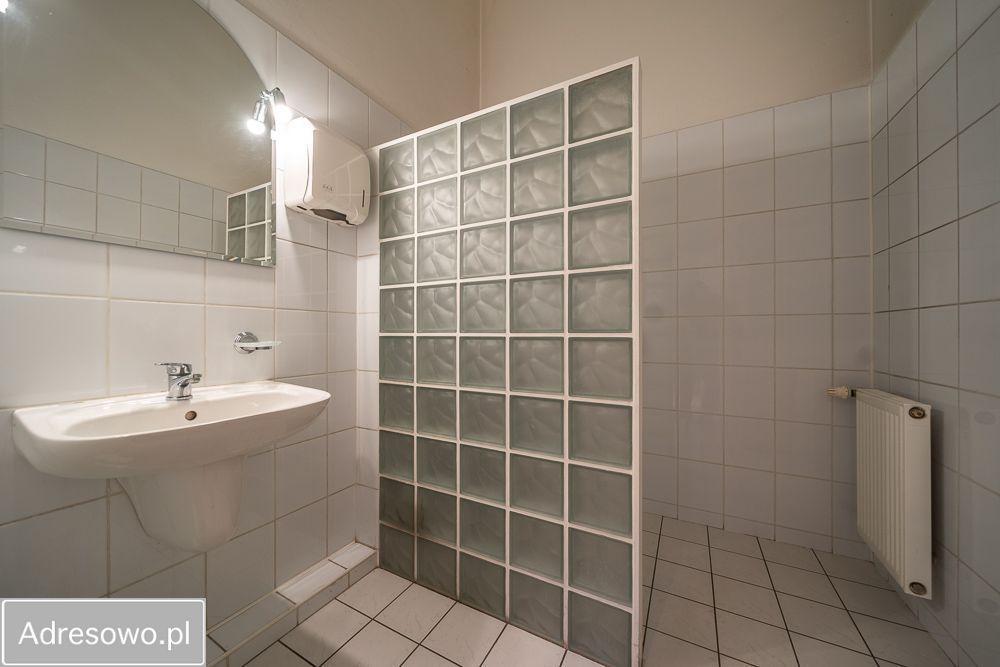 Lokal Kraków Zwierzyniec, ul. Emaus. Zdjęcie 10