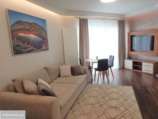 Mieszkanie 2-pokojowe Warszawa Bemowo, ul. Narwik. Zdjęcie 1