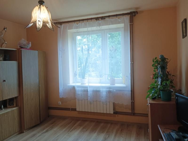 dom wolnostojący, 6 pokoi Wielgolas Brzeziński, ul. Skrajna. Zdjęcie 12