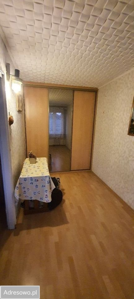 Mieszkanie 4-pokojowe Opoczno, ul. Staromiejska. Zdjęcie 5